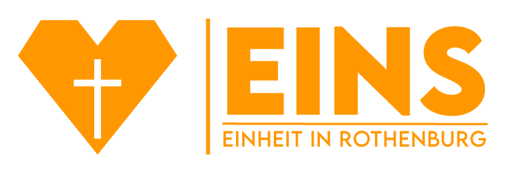 EINS Logo